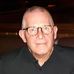 Ted Howe - Facebook