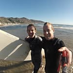 Ted Howe - @tedphowe - Instagram