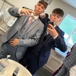 Ted Howe - @ted.howe.399 - Instagram