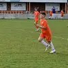 Ted Howe - @tedley10 - TikTok