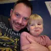 Ted Howe - @tedhowe83 - TikTok