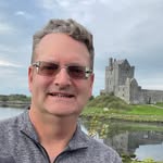 Ted Howe - @edwardrhowe - Instagram