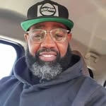 Ted Howe - @tedhowe71 - Instagram