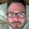 Ted Howe - @tedhowe - TikTok