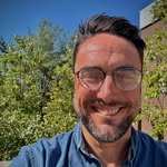 Ted Howell - @tedhowell - Instagram