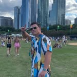 Ted Howell - @ted_howell28 - Instagram