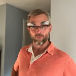 Ted Howell - @tetontedhowell - Instagram