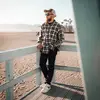 Ted Howells - @tedhowells - TikTok