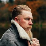 Ted Howells | UK Photographer - @ted_howells - Instagram