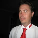 Ted Howes - @tedhowes2710 - Instagram