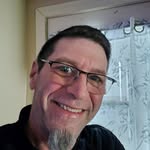 Ted Howey - @ted_howey - Instagram