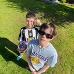 Ted - @tedhowes1 - Instagram