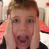 tedhowe493 - @tedhowe493 - TikTok