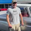 tedhowell455 - @tedhowell455 - TikTok