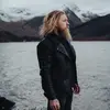 tedhowells887 - @tedhowells887 - TikTok