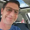 tedhowey - @tedhowey - TikTok