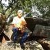 Ted Huddleston - Facebook