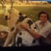 Ted Huddleston - Facebook