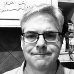 Ted Huddleston - @thud_ms - Instagram