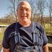 Ted Huddleston - Facebook