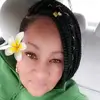 teetee - @thuddleston - TikTok