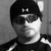 Theodore Huddleston Jr. - Facebook