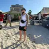 Tre Huddleston - @sharp_shooter031 - TikTok