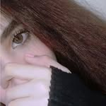 ابو علي - @jtedhuffuh - Instagram