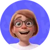 huffmanted1959 Veronica - @huffmanted1959 - TikTok