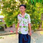 Md Tufan Chakidar - @huff_ted_c - Instagram