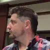 Ted Huff741 - @tedhuff1 - TikTok