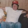 Ted Huff995 - @tedhuff - TikTok