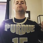 Ted Huff - @theodorejhuff - Instagram