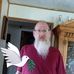 Ted Huff - Facebook