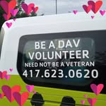 Ted Huff - @ted.huff.37 - Instagram