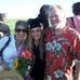 Ted Huff - Facebook