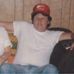 Ted Huff - Facebook