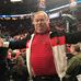 Ted Huff - Facebook