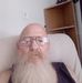Ted Huff - Facebook