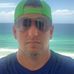 Ted Huff - Facebook