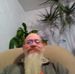 Ted Huff - Facebook