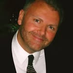 Ted Huff - @huff.ted - Instagram