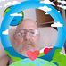 Ted Huff - Facebook