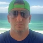 Ted Huff - @ted35488 - Instagram