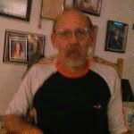 Ted Huff - @ted.huff2 - Instagram