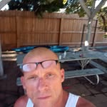 Ted Huff - @logan_sloan66 - Instagram