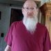 Ted Huff - Facebook