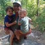 Ted Huffar - @tedhuffar - Instagram
