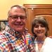 Ted Huffhines - Facebook
