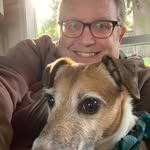 Ted Huffman - @ted.huffman - Instagram